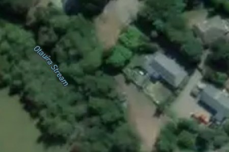 31a Renall Street_0