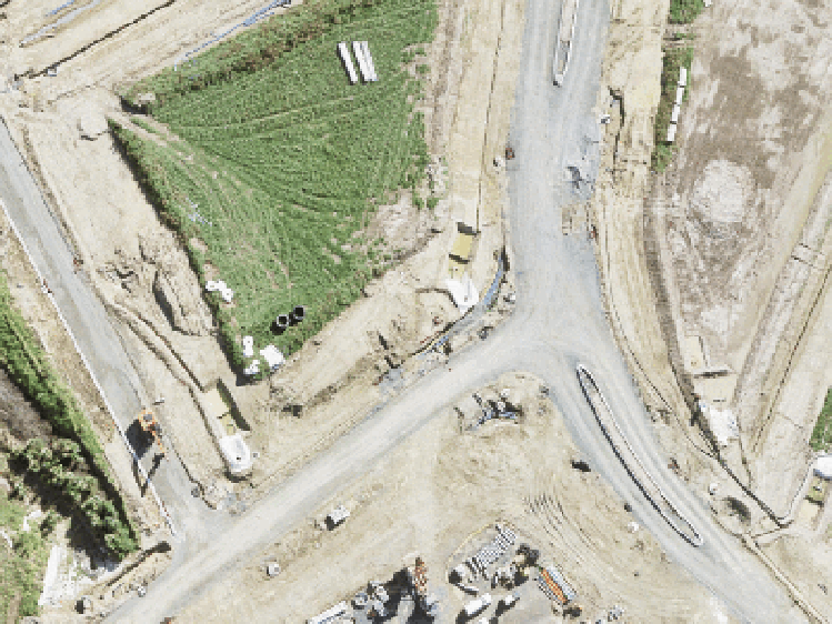 2 Streamview Way_0