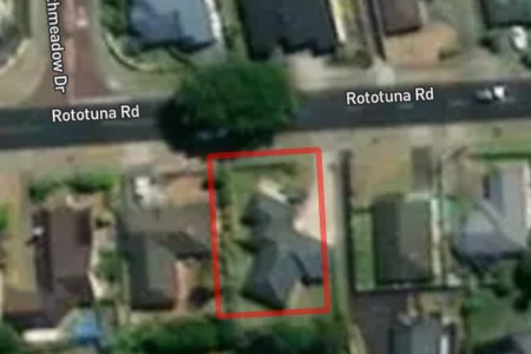 126 Rototuna Road_0