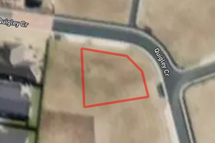 8 Quigley Crescent_0