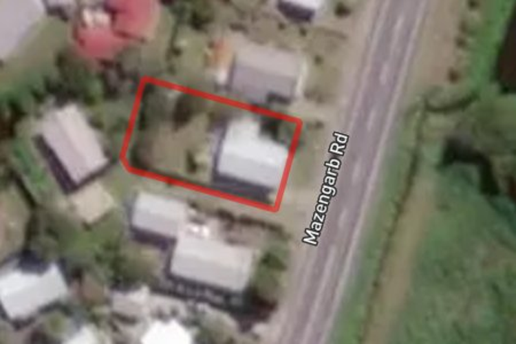 410 Mazengarb Road_0