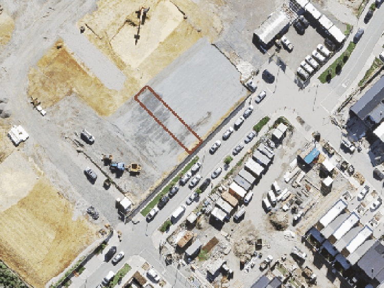 112 Buckley Avenue_0