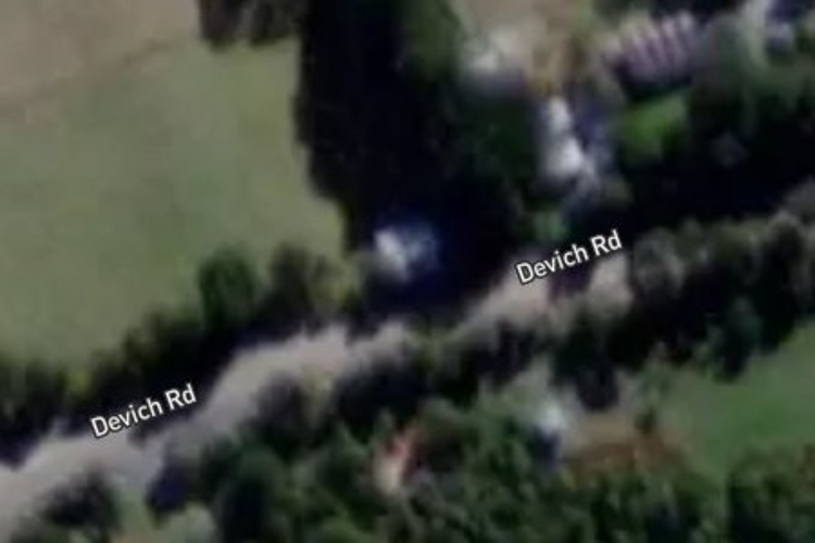 Lot 2/100 Devich Road_0
