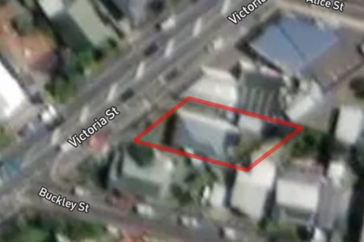 40 Victoria Saint Alicetwn_0