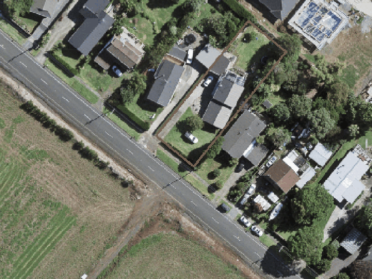 45 Kingseat Road_0