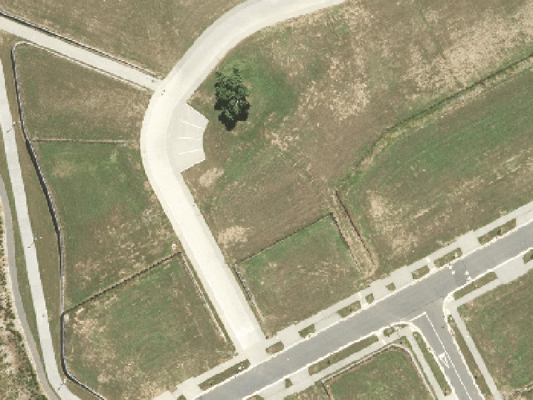12 Tumuaki Road_0