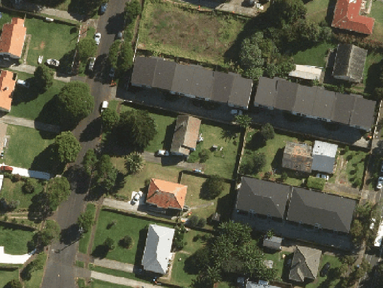 10d Bagnall Avenue_0