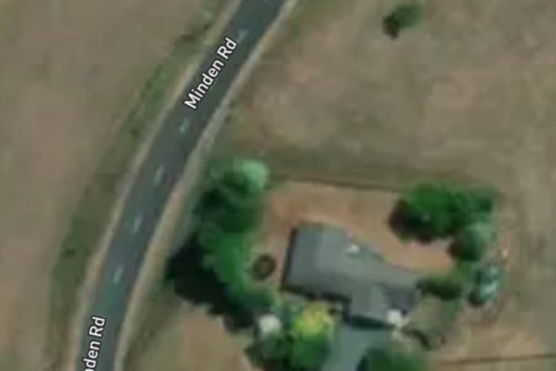 Lot 7 567 Minden Road_0