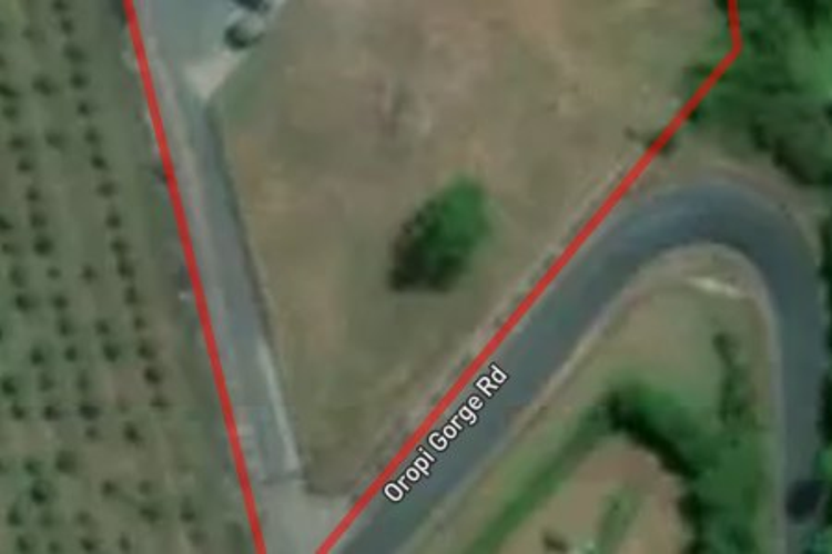 387 Oropi Gorge Road_0