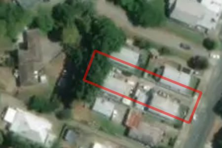 35b Waingaro Road_0