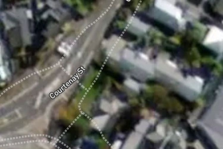 5/2 Courtenay Street_0