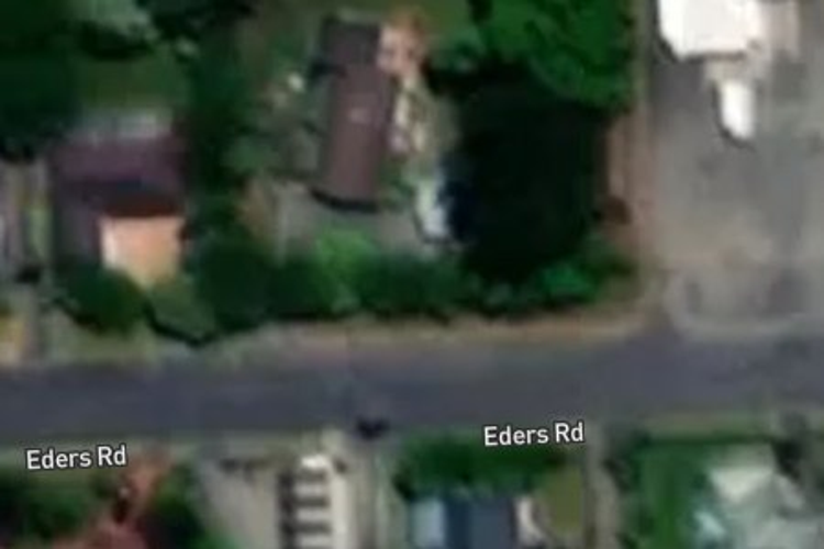 44 Eders Road_0