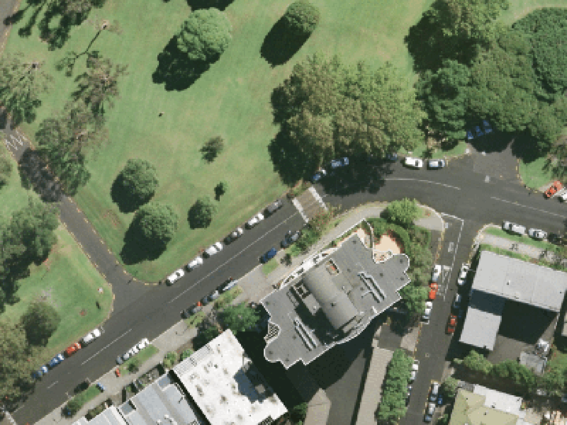 AE/1 George Street Newmarket_0