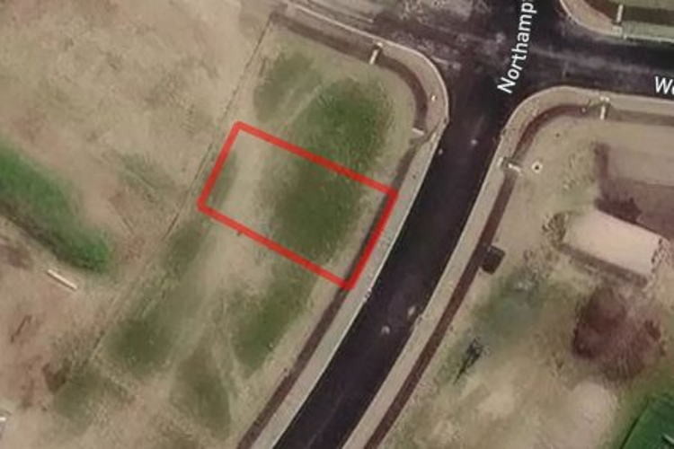 13 Northampton Drive_0