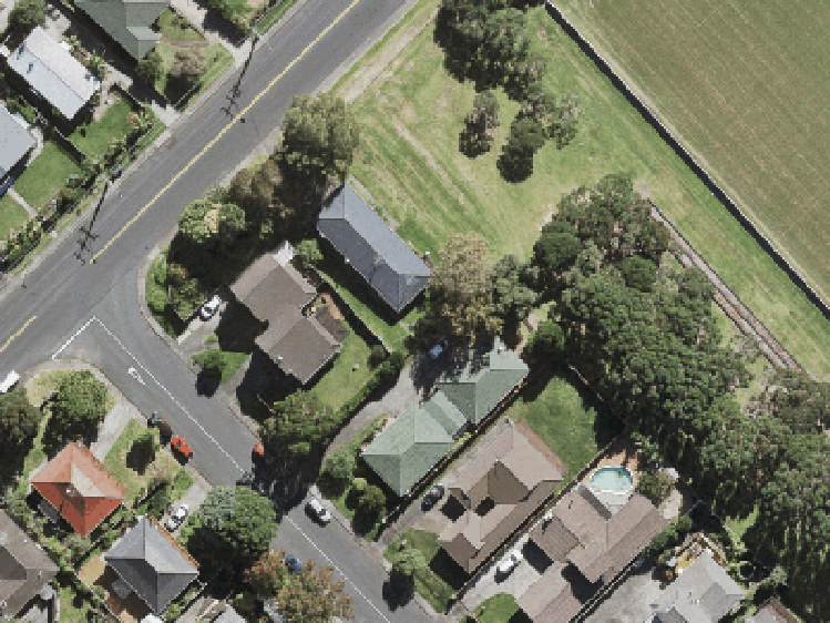 109f Archers Road_0