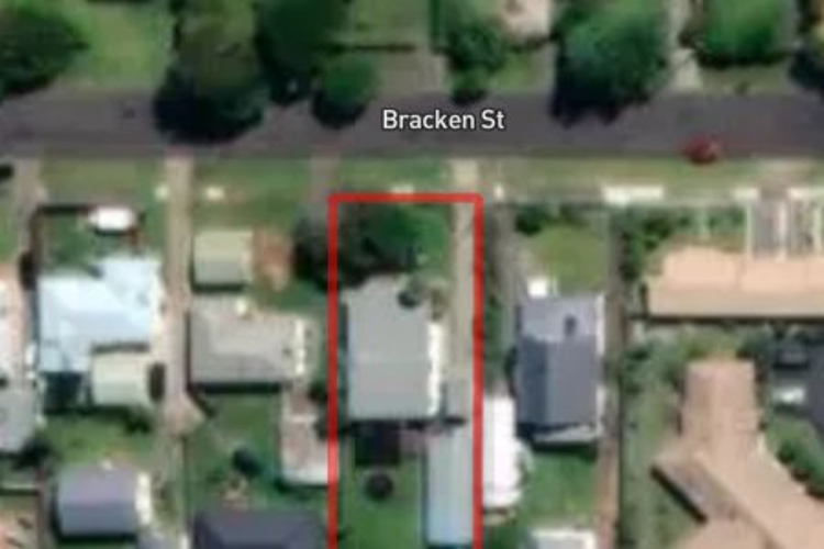 55 Bracken Street_0