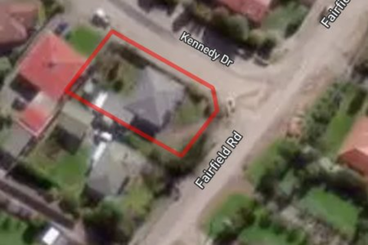 27 Fairfield Road_0