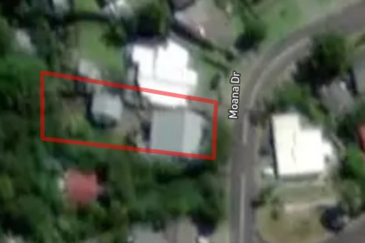 11 Moana Drive_0