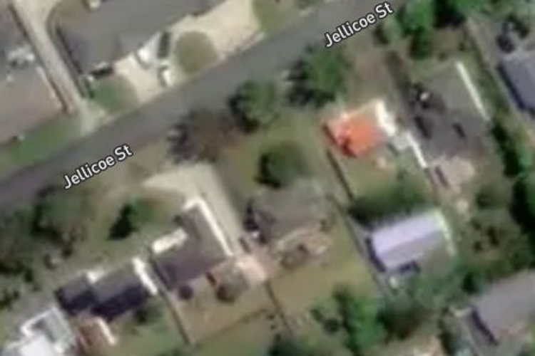 12 Jellicoe Street_0