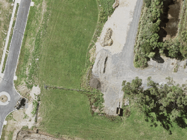 5 Mill Hill Close_0