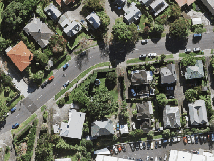100/124 Taylors Road_0