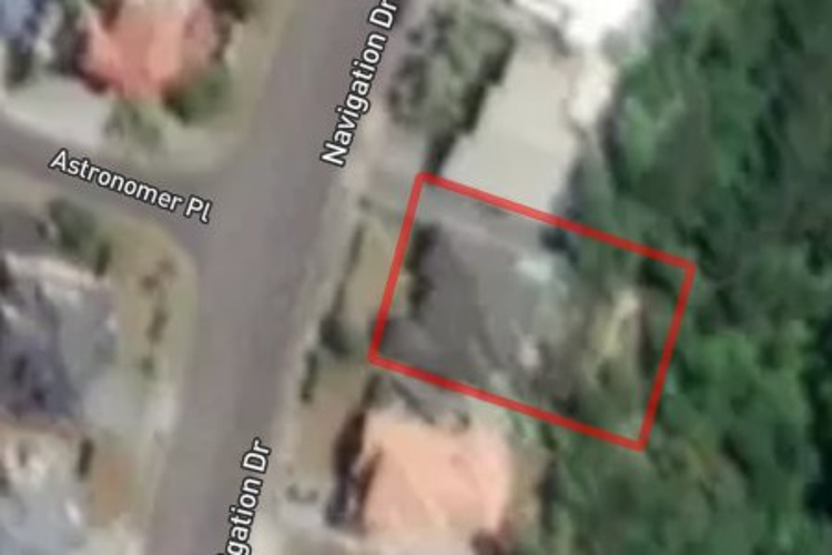 57 Navigation Drive_0