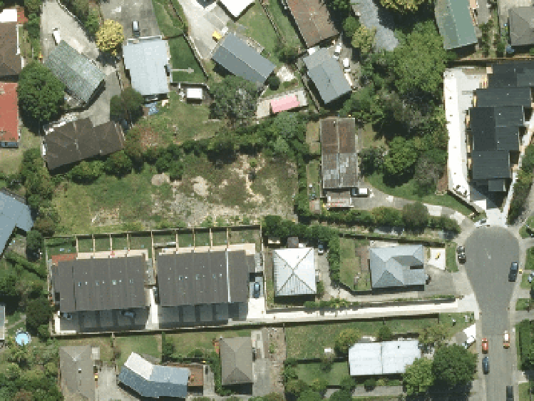 32a Ludlow Terrace_0