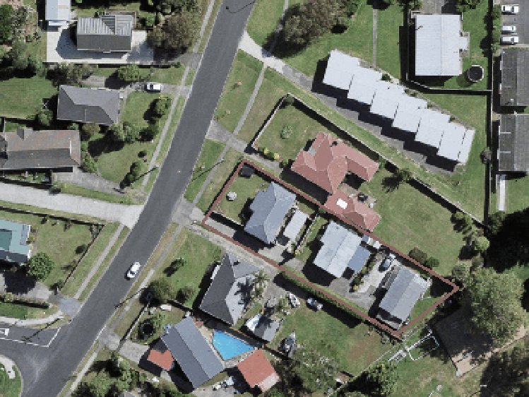 42 Martyn Street_0