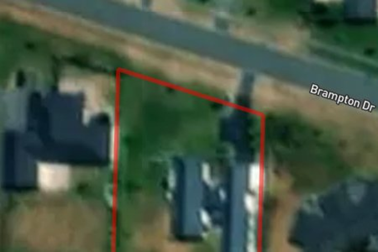 18 Brampton Drive_0