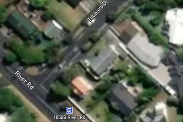 1/2 Tauhara Drive_0