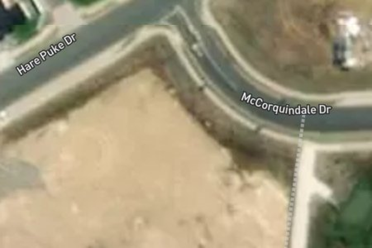 55 Mccorquindale Drive_0
