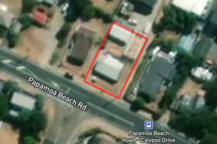 1131 Papamoa Beach Road_0