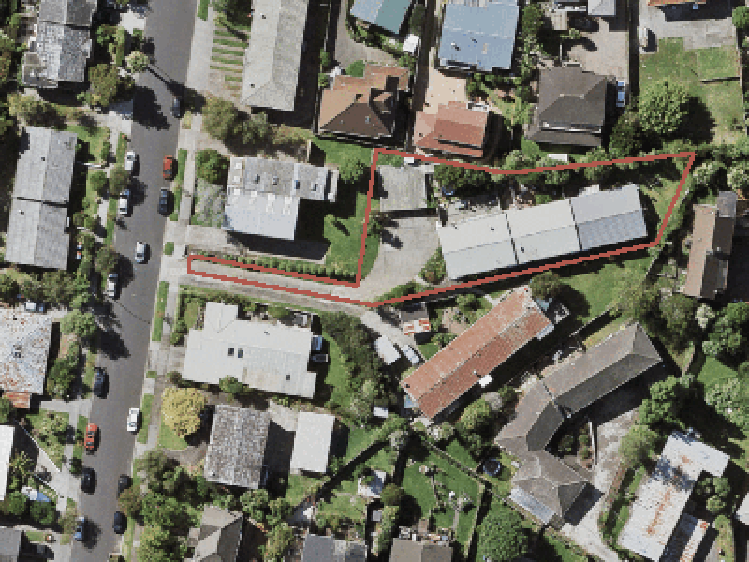 3/6 Thatcher Street_0