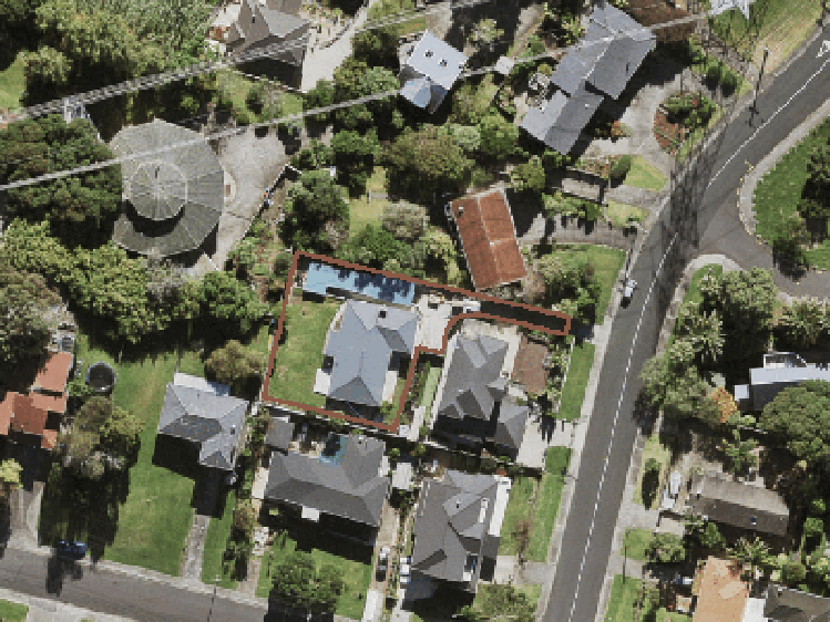 10a Frederick Street_0