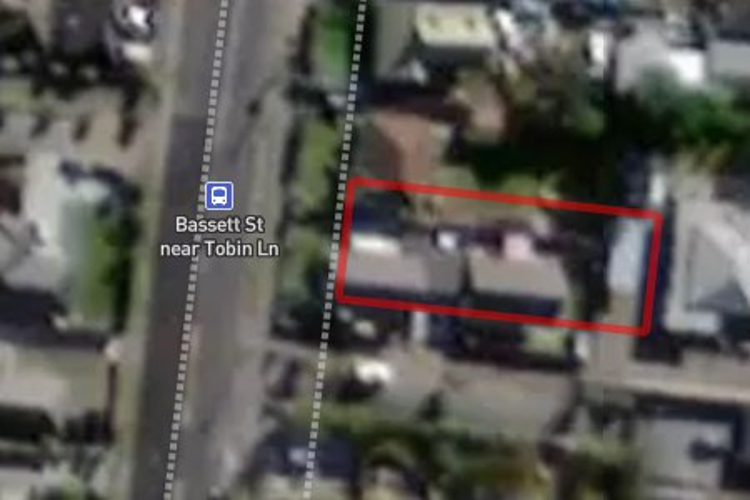 2/14 Bassett Street_0
