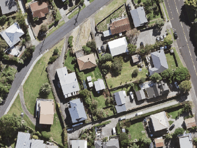 4b Coroglen Avenue_0