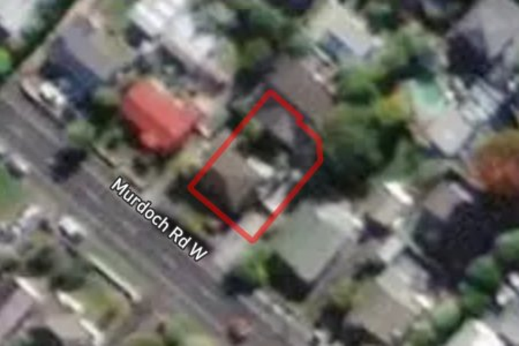 113b Murdoch Road West_0