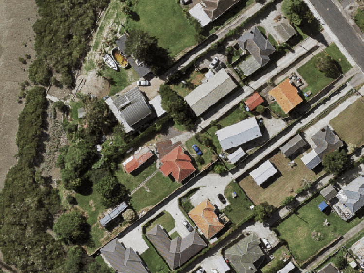 1/36 Brady Road_0