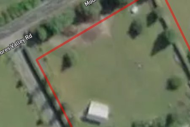 136 Moores Valley Road_0