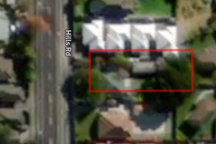 234 Hills Road_0