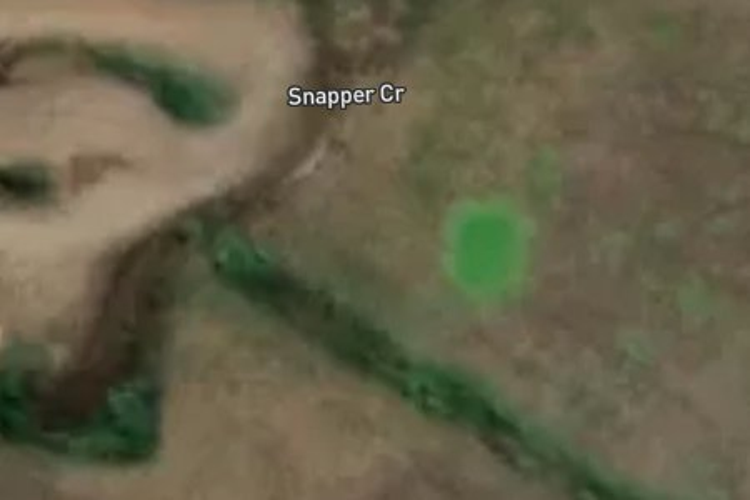 16 Snapper Crescent_0