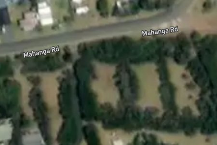 38 Mahanga Road_0