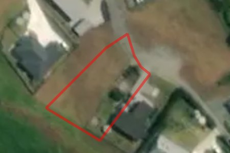 4 Daphne Place_0