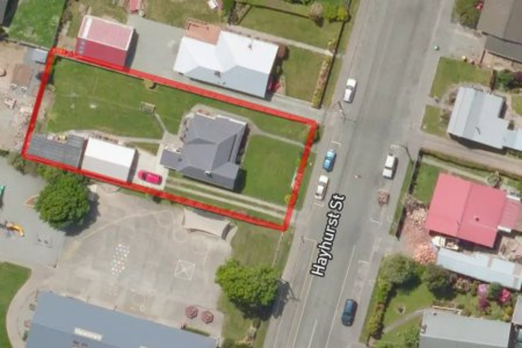 17 Hayhurst Street_0