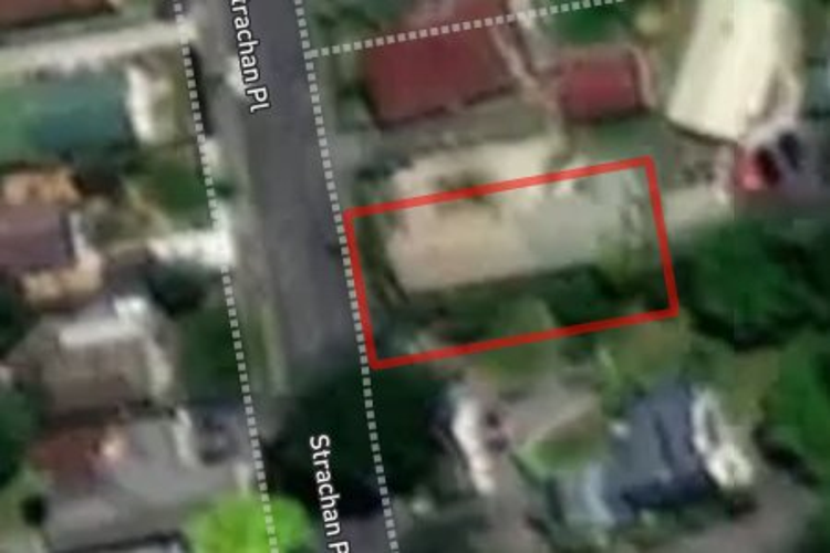 13b Strachan Place_0