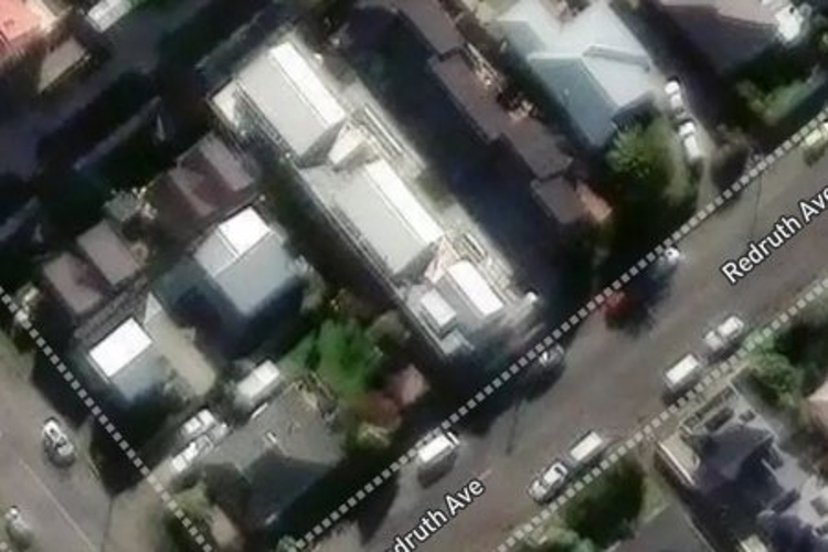 1/27 Redruth Avenue_0