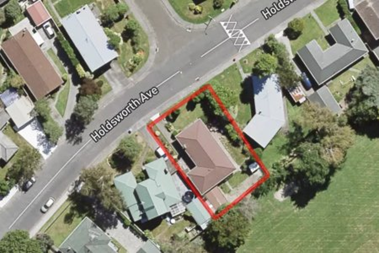 34 Holdsworth Avenue_0