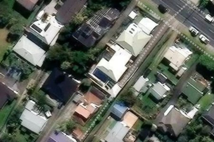 324B Oceanbeach Road_0