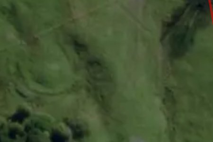 149 Whaka Road_0