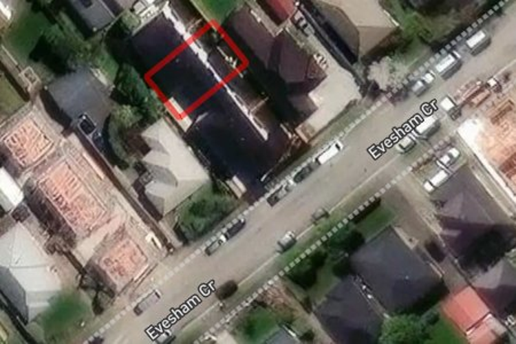 3/37 Evesham Crescent_0